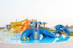 CKFisher.HotelDetail.Image.AltText