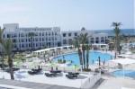 CKFisher.HotelDetail.Image.AltText