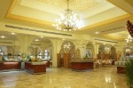 CKFisher.HotelDetail.Image.AltText
