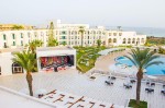 CKFisher.HotelDetail.Image.AltText