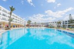 Hotel Bella Vista Family Resort dovolenka