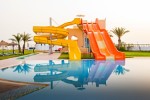Hotel Bella Vista Family Resort dovolenka