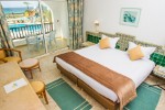 Hotel Bella Vista Family Resort dovolenka