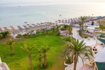 Hotel Bella Vista Family Resort dovolenka