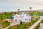 Hotel Bella Vista Family Resort dovolenka