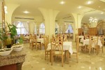 Hotel Bella Vista Family Resort dovolenka