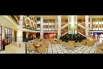 Hotel Bella Vista Family Resort dovolenka