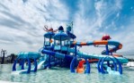Aquapark