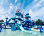 Aquapark
