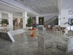 Hotel Chiraz Club dovolenka