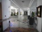 Hotel Chiraz Club dovolenka