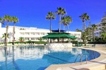 Hotel Club Tropicana dovolenka