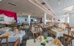 Restaurace