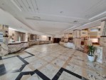 Hotel Vincci Helya Beach Resort dovolenka