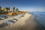Hotel Vincci Helya Beach Resort dovolenka