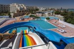 Hotel Helya Beach & Spa dovolenka