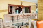 Hotel Houda Golf & Aqua Park Monastir dovolenka