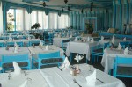 Hotel Les Palmiers dovolenka