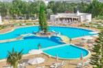 Hotel Hotel Liberty Resort dovolenka