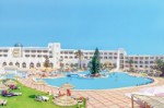 Hotel Hotel Liberty Resort dovolenka