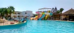 Aquapark