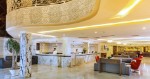 Tunisko, Tunisko (pevnina), Monastir/Skanes - MAGIC HOTEL SKANES FAMILY RESORT & AQUAPARK