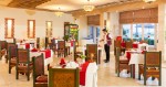 Tunisko, Tunisko (pevnina), Monastir/Skanes - MAGIC HOTEL SKANES FAMILY RESORT & AQUAPARK