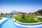 Hotel One Resort Aqua Park dovolenka