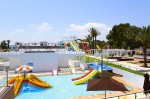 Hotel One Resort Aqua Park dovolenka