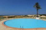 Hotel ONE RESORT Aqua Park