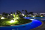 Hotel ONE RESORT Aqua Park