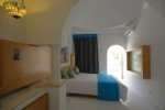 Hotel ONE RESORT Aqua Park