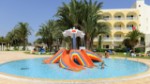 Hotel One Resort Jockey Monastir / Ex-Sunconnect dovolenka