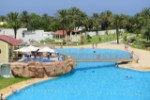 Hotel One Resort Jockey Monastir / Ex-Sunconnect dovolenka