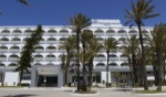 Hotel One Resort Jockey Monastir / Ex-Sunconnect dovolenka