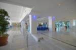 Hotel One Resort Jockey Monastir / Ex-Sunconnect dovolenka