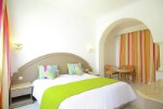 Hotel One Resort Jockey Monastir / Ex-Sunconnect dovolenka