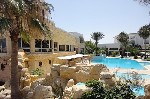 Hotel Palmyra Golden Beach dovolenka