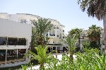 Hotel Palmyra Golden Beach dovolenka