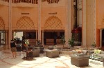 Hotel Palmyra Golden Beach dovolenka