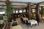 Hotel Palmyra Golden Beach dovolenka