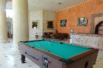 Hotel Palmyra Golden Beach dovolenka