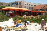Hotel Palmyra Golden Beach dovolenka