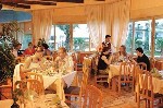 Hotel Palmyra Golden Beach dovolenka