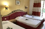 Hotel Palmyra Golden Beach dovolenka