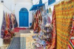 Sidi Bou Said