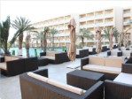 Hotel ROSA BEACH THALASSO & SPA dovolená