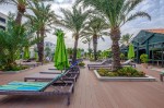 Hotel Rosa Beach Thalasso & Spa dovolenka
