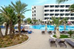 Hotel Rosa Beach Thalasso & Spa dovolenka