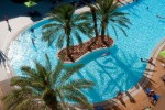 Hotel ROSA BEACH THALASSO & SPA dovolená